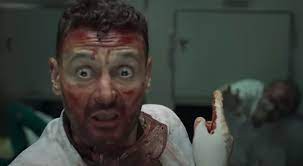 فلم ينج أبطال فيلم سبع البرمبة من المقالب التي يفعلها رامز جلال في المشاهير. Ø¬Ø«Ø« ØªØ®Ø±Ø¬ Ù…Ù† Ø«Ù„Ø§Ø¬Ø© Ø§Ù„Ù…ÙˆØªÙ‰ 5 Ù…Ù„Ø§Ø­Ø¸Ø§Øª Ø¹Ù„Ù‰ Ø¨Ø±ÙˆÙ…Ùˆ ÙÙŠÙ„Ù… Ø±Ø§Ù…Ø² Ø¬Ù„Ø§Ù„ ÙÙŠ Ø¹ÙŠØ¯ Ø§Ù„ÙØ·Ø± Ø£Ø­Ù…Ø¯ Ù†ÙˆØªØ±Ø¯Ø§Ù… Ø®Ø¨Ø± ÙÙŠ Ø§Ù„ÙÙ†