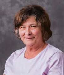 Master Spirit Newsletter.pub