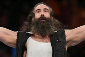 Though a bit morbid, take a look at the list of dead wrestlers and see who died young. Wrestlers Who Died In The 2020s Wrestler Deaths