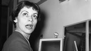 Franca Valeri. Lo spettacolo secondo me