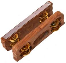 However, the term aerophone is not limited to wind instruments. Wooden Kartal Pair Indian Musical Percussion Instrument Hand Cymbals Kartals Musical Instrument Folk World Musical Instruments Mhiberlin De
