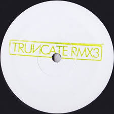 Monday, november 14, 2016 time: Remixed Pt 3 From Truncate On Beatport