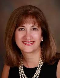 Winter Park Gears Up for Electric Vehicles