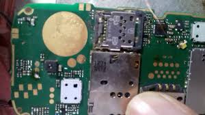 Check spelling or type a new query. Nokia 110 112 114 Display Light Tested Solution Youtube