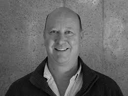 Paul Barry — NOVAK+MIDDLETON