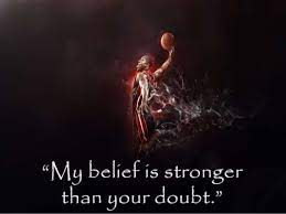 10 Inspirational Quotes From Nba Superstar Dwyane Wade Presented By Inspirational Quotes Some Good Quotes Quotes