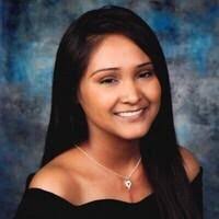 Lorena Ontiveros Obituary