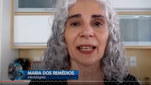 Responda ao sms para confirmar o agendamento. Virar Jacare Nao Entenda Como Funcionam As Vacinas Contra A Covid 19 Coronavirus Covid 19