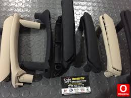 Seat Ibiza 2001 Ic Kapy Kolu