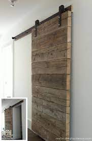 Check spelling or type a new query. 250 Idees De Portes Coulissantes Porte Coulissante Portes Coulissantes De Grange Idees Pour La Maison