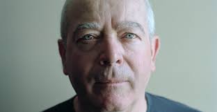 Littérature française