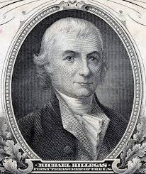 How Tony Polecastro got his first job in music retail. We learned that tony  originally started at the Old Town School of Folk and even more stories
