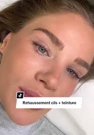 Alors les filles défis relever ou pas ? Passeport va t-il succomber à ...