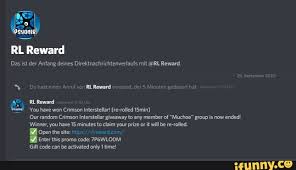 Кейси аффлек, энн хэтэуэй, джон литгоу и др. Rl Reward You Have Won Crimson Interstellar Rolled 1smin Ur Random Crimson Interstellar Giveaway To Any Member Of Muchoe Group Is Now Ended Winner You Have 15 Minutes To Claim Your Prize