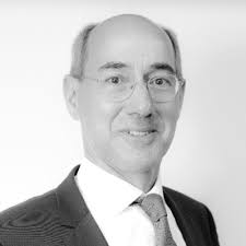 No mobile when mobile