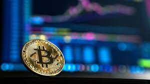 Masihkah Bullish Crypto Tahun Depan Dapatkan Jawabannya Di Coinfest 2022