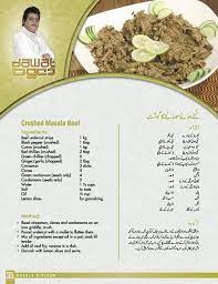 Pin By Sanjay Kalro On Desi Beef Mutton Lamb Beef Steak Recipes Beef Recipes Lamb Recipes