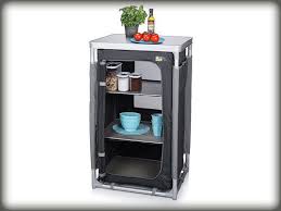 Bricomart es un almacén especializado en la venta de cocinas y módulos de cocina. Muebles Cocina Camping Ofertas 2020 Y Recomendaciones