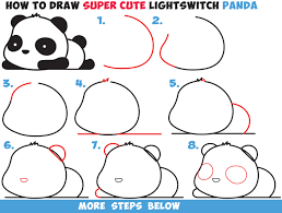 Pin On How To Draw Kawaii