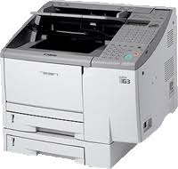 Télécharger pilote canon ir 2520 driver imprimante. Fax L2000 Support Download Drivers Software And Manuals Canon Europe