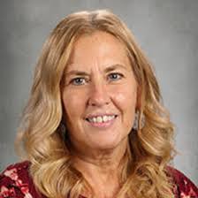 Shannon Ebersole's Instagram, Twitter & Facebook