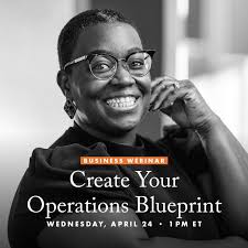 Kemmie M. Dinkins, M.Div, M.A.