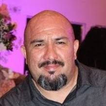 Jaime Mancinas's Instagram, Twitter & Facebook