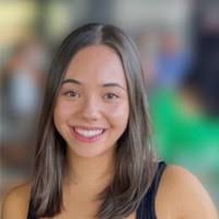 1700+ "Harriet &" profiles