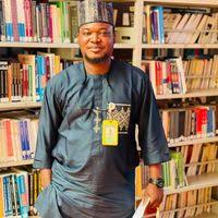 Image result for Crassocephalum picridifolium