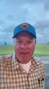 Happy Birthday West...