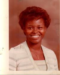 Dorothy "Bea" Palmer Obituary July 11, 2024