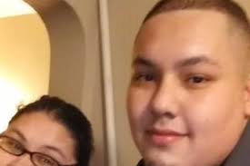 Fundraiser by Deborah Montano : Marty Montano Funeral expenses