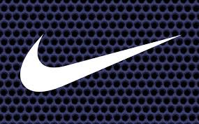 Maybe you would like to learn more about one of these? What Does The Nike Logo Mean Culture Creature