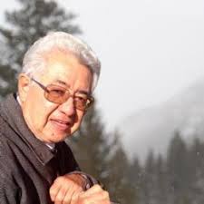 Ignacio Segura “Sam” Rendon (1946-2022)