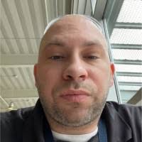 8 "Christopher Cregg" profiles