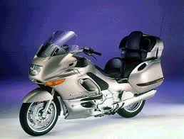Image result for Alluminio 1999 Motorcycle