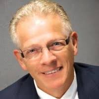 30+ "Branhan" profiles