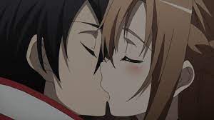 Check spelling or type a new query. Kirigaya Kazuto Relationships Sword Art Online Wiki Fandom