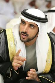 the crown prince of dubai hh sheikh hamdan bin mohammed bin rashid al maktoum fazza handsome arab men prince dubai