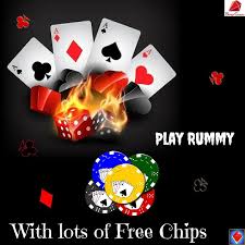 In a country where everything is permitted as long as you dont get caught, can you throw your own bunga bunga party and get away with it? Bungagames Bungagames Profile Pinterest