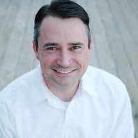 Stephen Staton Email & Phone Number