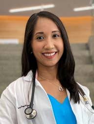 DAISY/IHI SAFETY AWARDS