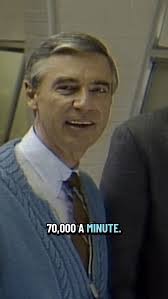 Your little tiger can play with Daniel, Margaret and Mom in the  @danieltigertv Bathtime Helper game! (link in bio)⁠ * ⁠ * ⁠ *⁠ #daniel  #tiger #danieltiger #bathtime #helper #bath #baby #sister #