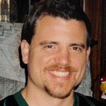 Larry M. Miller Obituary