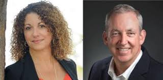 Third-place Myrtle Beach mayor candidate endorses Bethune in runoff