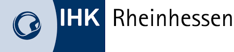 Die gebühren für eintragung und prüfung entnehmen sie bitte unserem aktuellen gebührentarif. Berufskraftfahrer Qualifikation Ihk Fur Rheinhessen