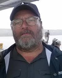 Leighton Hill Obituary