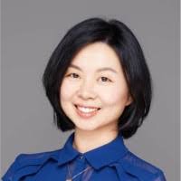 500+ "Katherine." profiles