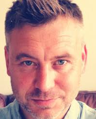 Message Samuel Kindred