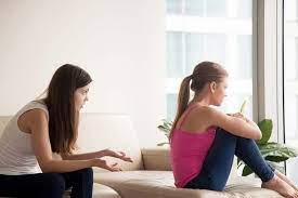 How to Solve Common Friendship Problems | The Healthy